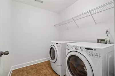 5935 Sharp Drive SE, Smyrna, GA 30126 - Photo 30