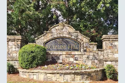 5935 Sharp Drive SE, Smyrna, GA 30126 - Photo 50