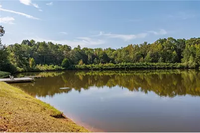 1015 Loliver Lane, Palmetto, GA 30268 - Photo 26