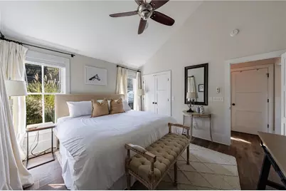 1015 Loliver Lane, Palmetto, GA 30268 - Photo 16