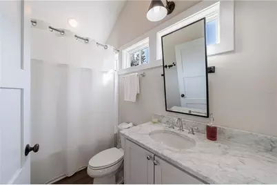 1015 Loliver Lane, Palmetto, GA 30268 - Photo 14