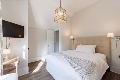 1015 Loliver Lane, Palmetto, GA 30268 - Photo 12