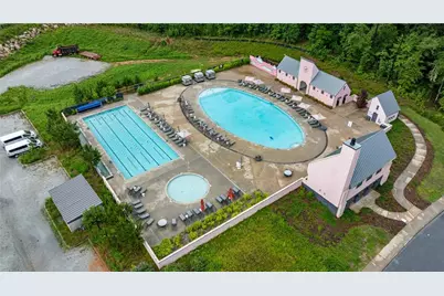 1015 Loliver Lane, Palmetto, GA 30268 - Photo 30