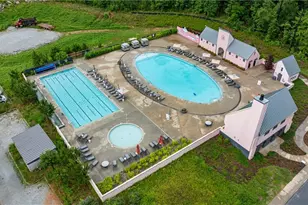 1015 Loliver Ln, Palmetto, GA 30268 - Photo 30