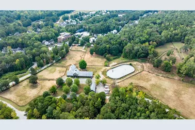 1015 Loliver Lane, Palmetto, GA 30268 - Photo 28