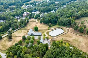 1015 Loliver Ln, Palmetto, GA 30268 - Photo 28