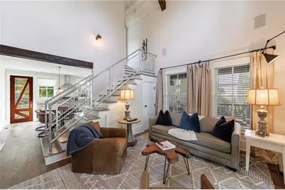 1015 Loliver Lane, Palmetto, GA 30268 - Photo 8