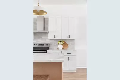 1255 Ladd Street SW, Atlanta, GA 30310 - Photo 10