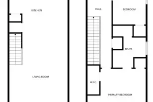 1255 Ladd St SW, Atlanta, GA 30310 - Photo 24