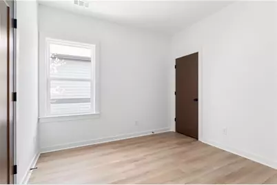 1255 Ladd Street SW, Atlanta, GA 30310 - Photo 22