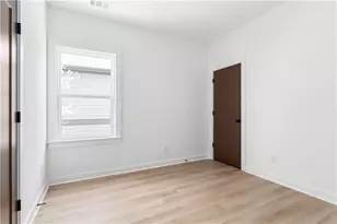 1255 Ladd St SW, Atlanta, GA 30310 - Photo 22