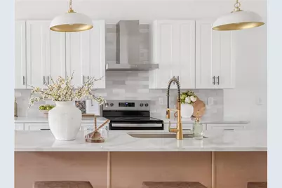 1255 Ladd Street SW, Atlanta, GA 30310 - Photo 4