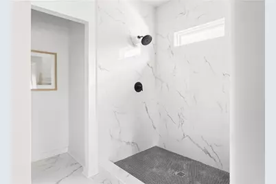 1255 Ladd Street SW, Atlanta, GA 30310 - Photo 18