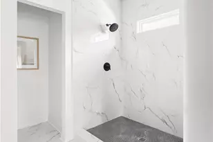 1255 Ladd St SW, Atlanta, GA 30310 - Photo 18