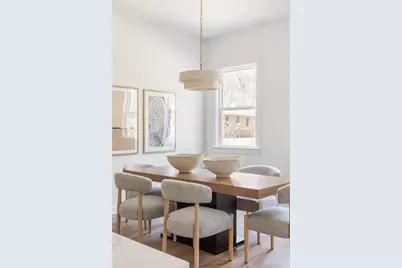 1255 Ladd Street SW, Atlanta, GA 30310 - Photo 12