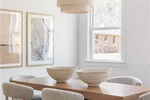 1255 Ladd St SW, Atlanta, GA 30310 - Photo 12