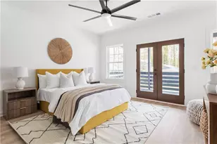 1255 Ladd St SW, Atlanta, GA 30310 - Photo 14