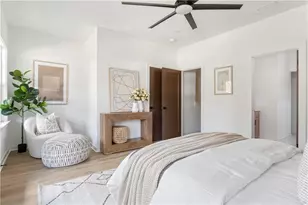 1255 Ladd St SW, Atlanta, GA 30310 - Photo 16