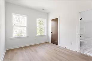 1255 Ladd St SW, Atlanta, GA 30310 - Photo 20