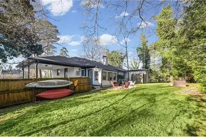 3108 N Druid Hills Road, Decatur, GA 30033 - Photo 34