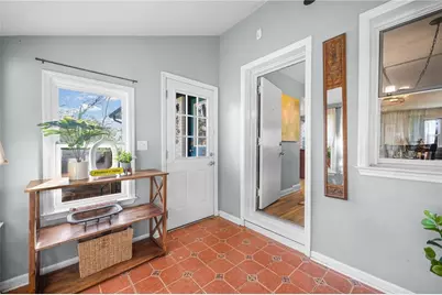 3108 N Druid Hills Road, Decatur, GA 30033 - Photo 18