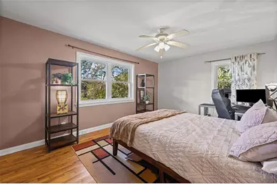 3108 N Druid Hills Road, Decatur, GA 30033 - Photo 28