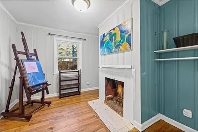 3108 N Druid Hills Road, Decatur, GA 30033 - Photo 30