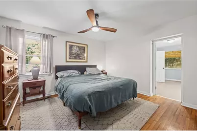 3108 N Druid Hills Road, Decatur, GA 30033 - Photo 20