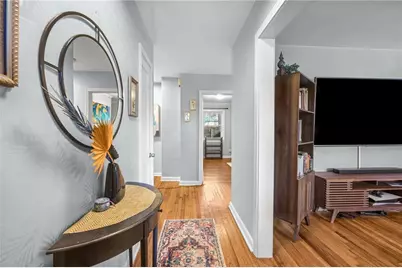 3108 N Druid Hills Road, Decatur, GA 30033 - Photo 4