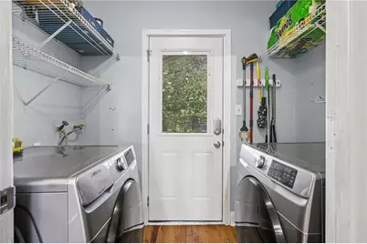 3108 N Druid Hills Road, Decatur, GA 30033 - Photo 16