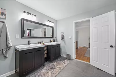 3108 N Druid Hills Road, Decatur, GA 30033 - Photo 26