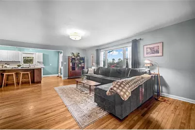 3108 N Druid Hills Road, Decatur, GA 30033 - Photo 6