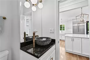 53 Paces W Dr NW, Atlanta, GA 30327 - Photo 18