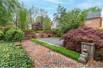 53 Paces West Drive NW, Atlanta, GA 30327 - Photo 34