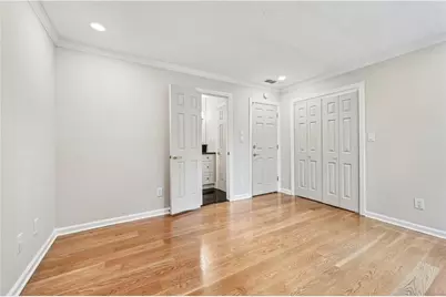 53 Paces West Drive NW, Atlanta, GA 30327 - Photo 26