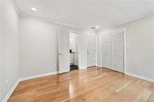 53 Paces W Dr NW, Atlanta, GA 30327 - Photo 26