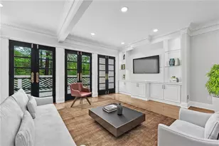 53 Paces W Dr NW, Atlanta, GA 30327 - Photo 10