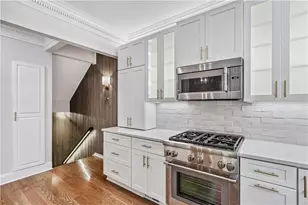 53 Paces W Dr NW, Atlanta, GA 30327 - Photo 16