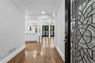 53 Paces W Dr NW, Atlanta, GA 30327 - Photo 8