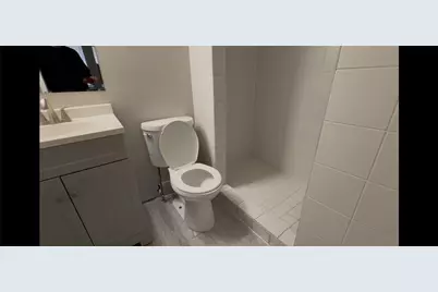 2563 Terrace Trail, Decatur, GA 30035 - Photo 8