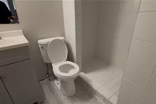 2563 Terrace Trail, Decatur, GA 30035 - Photo 8