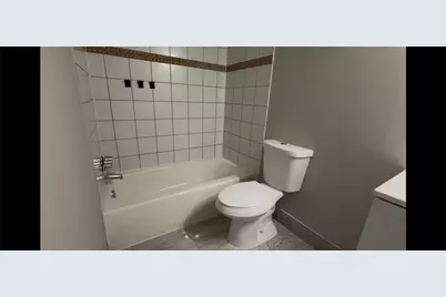 2563 Terrace Trail, Decatur, GA 30035 - Photo 12