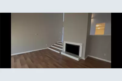 2563 Terrace Trail, Decatur, GA 30035 - Photo 4