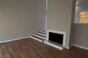 2563 Terrace Trail, Decatur, GA 30035 - Photo 4