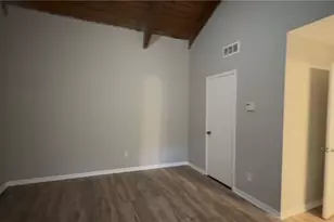 2563 Terrace Trail, Decatur, GA 30035 - Photo 10