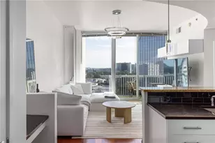 3324 Peachtree Rd NE, Atlanta, GA 30326 - Photo 4