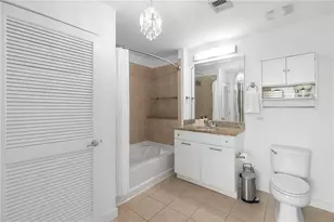 3324 Peachtree Rd NE, Atlanta, GA 30326 - Photo 24