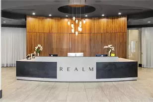 3324 Peachtree Rd NE, Atlanta, GA 30326 - Photo 48