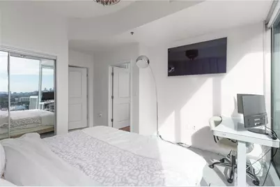 3324 Peachtree Road NE #1304, Atlanta, GA 30326 - Photo 22