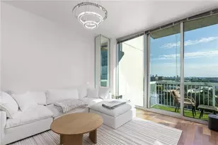 3324 Peachtree Rd NE, Atlanta, GA 30326 - Photo 12